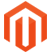 Magento website company cuttack