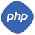 php website company cuttack