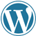 Wordpress website company cuttack