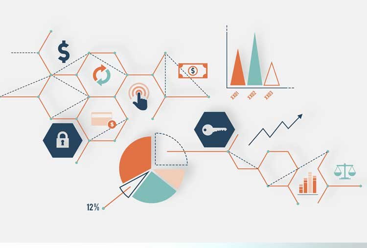 Google Analytics: illegal or not (yet)?